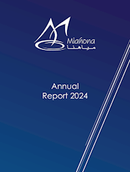 Annual Report