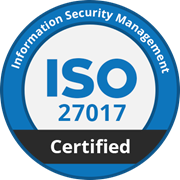 ISO 27017