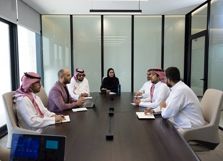 تنوّع الخبرات