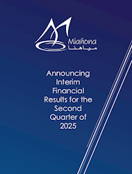Q2 Interim 