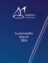 ESG Report 