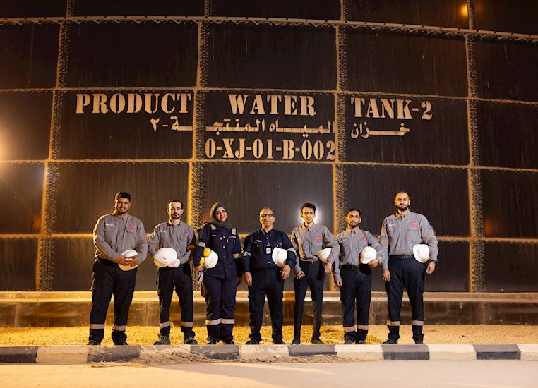  فرص العمل المتاحة