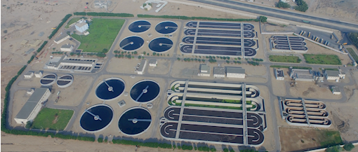 LTOM Makkah (STP/ROT)